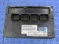 PROGRAMMED PLUG & PLAY 06 Caravan Town&Country 3.8L ECM 05094658AD 658