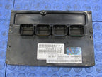 PROGRAMMED PLUG & PLAY 06 Caravan Town&Country 3.8L ECM 05094658AD 658