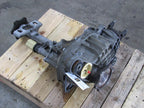 99-06 Silverado Sierra 1500 Front Axle Differential Carrier 3.73 GT4 2