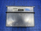 03 Lexus LS430 4.3L V8 3UZ-FE AT ECU ECM PCM Engine Computer 89661-506