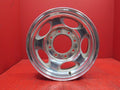 00-05 Ford Excursion F250 F350 Super Duty 16x7 OEM 5 Oval Wheel 8x170 