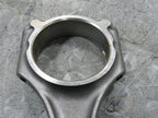 01-02 Mercedes-Benz S600 CL600 5.8L V12 M137 Piston & Rod Assembly 212