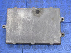 PROGRAMMED PLUG & PLAY 09 Aspen Durango 4.7L V8 4X4 ECM 68044476AD 476