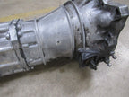 99-05 Mazda MX-5 Miata 5-Speed Manual Transmission MT 211K NB1 NB2 437