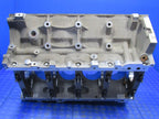 05-09 Corvette G8 GTO CTS-V LS2 L76 6.0L Aluminum Bare Engine Block 12
