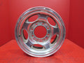 00-05 Ford Excursion F250 F350 Super Duty 16x7 OEM 5 Oval Wheel 8x170 