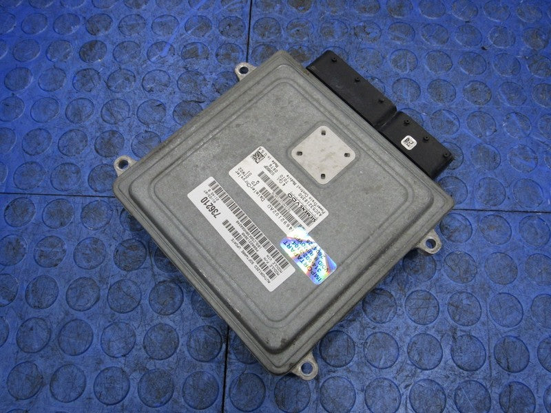 PROGRAMMED PLUG & PLAY 07 Sebring 08 Avenger 2.4L ECU 68022136AB 136 P