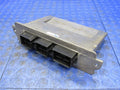 08 Explorer Mountaineer 4.0L V6 ECU ECM PCM Engine Computer 8L2A-12A65