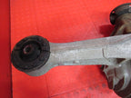 90-05 Miata MX5 NA 4.10 Torsen LSD Differential Swap Driveshaft Axles 
