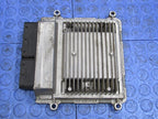 PROGRAMMED PLUG & PLAY 07 Compass Patriot 2.0 CVT FWD ECM 68029020AC 0