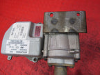 07-10 Hyundai Elantra Sedan Electric Steering Motor Module Tilt Column