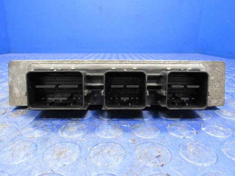 09 Crown Victoria Grand Marquis ECU ECM PCM Engine Computer 9W7A-12A65