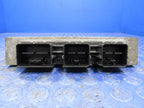 09 Crown Victoria Grand Marquis ECU ECM PCM Engine Computer 9W7A-12A65
