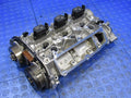 20-23 S4 A5 S5 A6 A7 S7 A8 SQ5 Q7 Q8 3.0L Left LH Valve Cover w/ Camsh