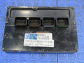 PROGRAMMED PLUG & PLAY 06 Stratus Sebring 2.7L V6 ECU 05094311AH 311 P