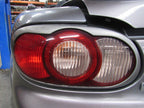 01-05 Mazda Miata MX-5 NB2 Left LH Driver Side Taillight Tail Light La