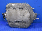 07-09 Acura MDX 3.7L V6 Intake Manifold Plenum Assembly 17160-RYE-A00 