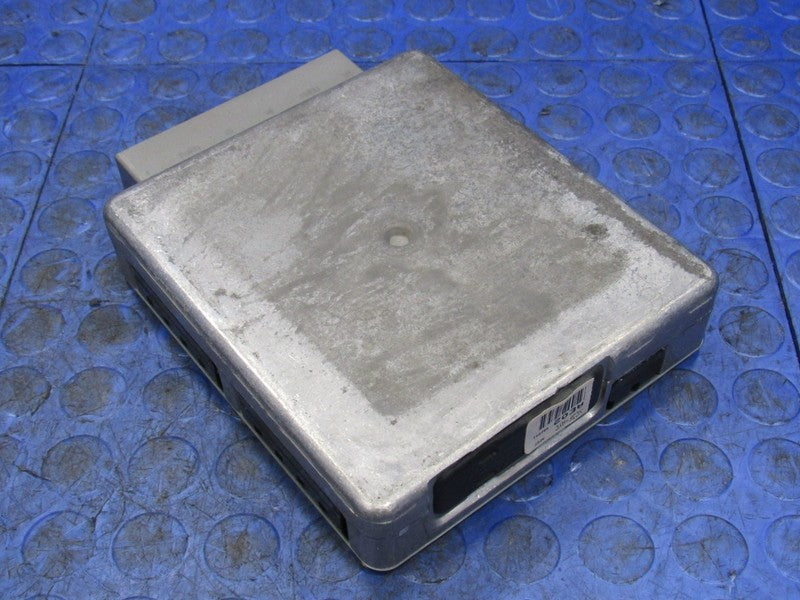 99 Ford F250 F350 6.8L V10 AT ECU ECM PCM Engine Computer XC3F-12A650-