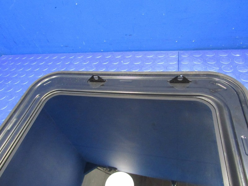 00-06 Yukon Tahoe Suburban Sunroof Moonroof Sun Moon Roof Glass Panel 