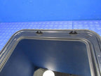 00-06 Yukon Tahoe Suburban Sunroof Moonroof Sun Moon Roof Glass Panel 