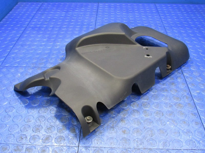 03-06 Escalade Sierra Yukon Denali 6.0L LQ4 LQ9 Vortec MAX Engine Cove