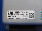 12 Honda Civic Si Coupe 2DR EPS Electric Power Steering Module 39980-T
