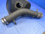 95-99 Toyota Tacoma 2.4L 2.7L K/N Cold Air Intake CAI Filter Tube 57-9