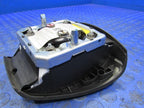 GMT900 GMC Yukon Sierra Yukon XL Driver Left Steering Wheel Airbag Bla