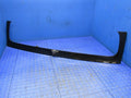 14-19 Kia Soul Tailgate Trim Garnish w/Rear View Camera Assembly OEM 3