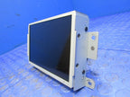 17 Ford Escape Sync 3 Module Display Touch Screen Radio HJ5T-14G370-KB