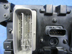 07-08 Lexus LS460 ABS TRC VSC Traction Control Trac Skid Module 89540-