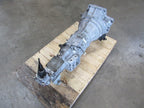 99-05 Mazda MX-5 Miata 5-Speed Manual Transmission MT 114K NB1 NB2 358