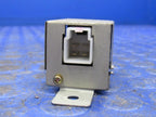 05-15 Nissan Armada Titan Flex Fuel Pump Driver Control Module 17001 Z
