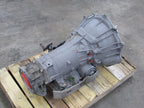 05-06 Escalade Yukon Denali 4L65E AWD 4-Speed Automatic Transmission M