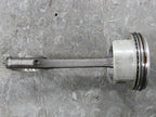 01-02 Mercedes-Benz S600 CL600 5.8L V12 M137 Piston & Rod Assembly 213