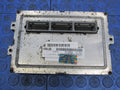 PROGRAMMED PLUG & PLAY 02 Dodge Ram 5.9L AT ECM 56028410AD 410 PROG 38
