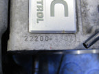 92-95 Lexus SC300 GS300 2JZ-GE 3.0L Throttle Valve Body Traction Contr