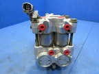 92-96 Lexus SC300 SC400 ABS Anti-Lock Brake Pump Modulator Assembly 04