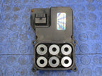00-03 Dodge Ram 2500 3500 Van AWAL ABS Anti-Lock Brake Module 52010470
