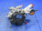 16-24 Infiniti Q50 / 17-22 Q60 3.0T Engine Coolant Thermostat Control 