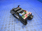 03-05 Ford F250 F350 Super Duty Excursion Under Dash Fuse Box 3C7T-14A