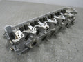 01-02 Mercedes-Benz S600 CL600 5.8L V12 M137 Left LH Cylinder Head Ass