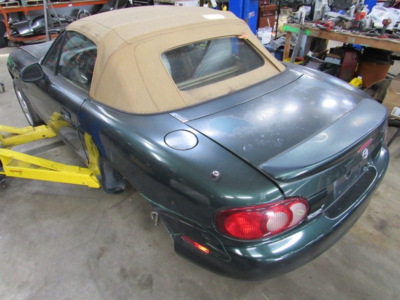 01-05 Mazda Miata MX-5 NB2 Right RH Passenger Side Tail Light Tailligh