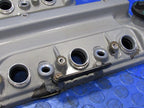 06-08 Honda Pilot Ridgeline 05-10 Odyssey 03-07 Accord V6 Valve Covers