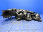 06-15 Lexus IS250 2.5L V6 4GR-FSE Upper Intake Manifold Air Surge Tank