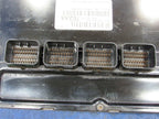PROGRAMMED PLUG & PLAY 07 PT Cruiser 2.4 AT Turbo ECU 05187749AD 749 P