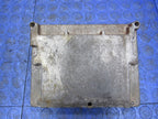 04 Ford F-250 F-350 6.0L Diesel ECU ECM PCM Engine Computer 4C3A-12A65
