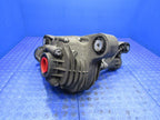 06-11 Mercedes-Benz ML350 4Matic 164 Type 3.90 Front Axle Differential