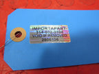 14 Hyundai Elantra 1.8L AT Automatic Engine Motor Wire Wiring Harness 