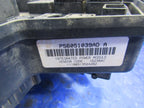 03-05 Dodge Ram Truck TIPM Integrated Power Module Fuse Block Box 5605